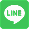 LINE
